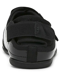 Steve Madden Women's Rapid Mary Jane Tabi Sneakers