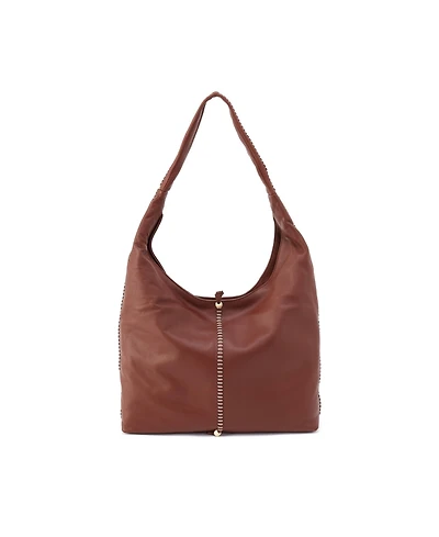 Hobo Women's La Jolla Hobo