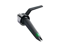 Ortofon Stylus Cc Mkii Mix Replacement Stylus