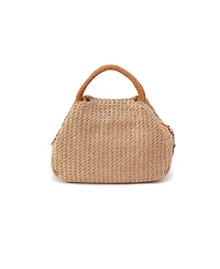 Hobo Women's Darling Small Satchel