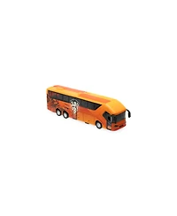 Banbo Toys Soccer Tour Bus 2026 Netherlands National Team