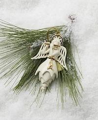 Lenox Angel of the Sea Ornament