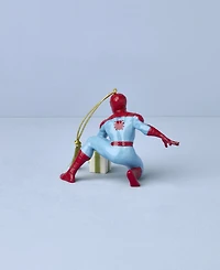Lenox Marvel Spider-Man Hanging Ornament