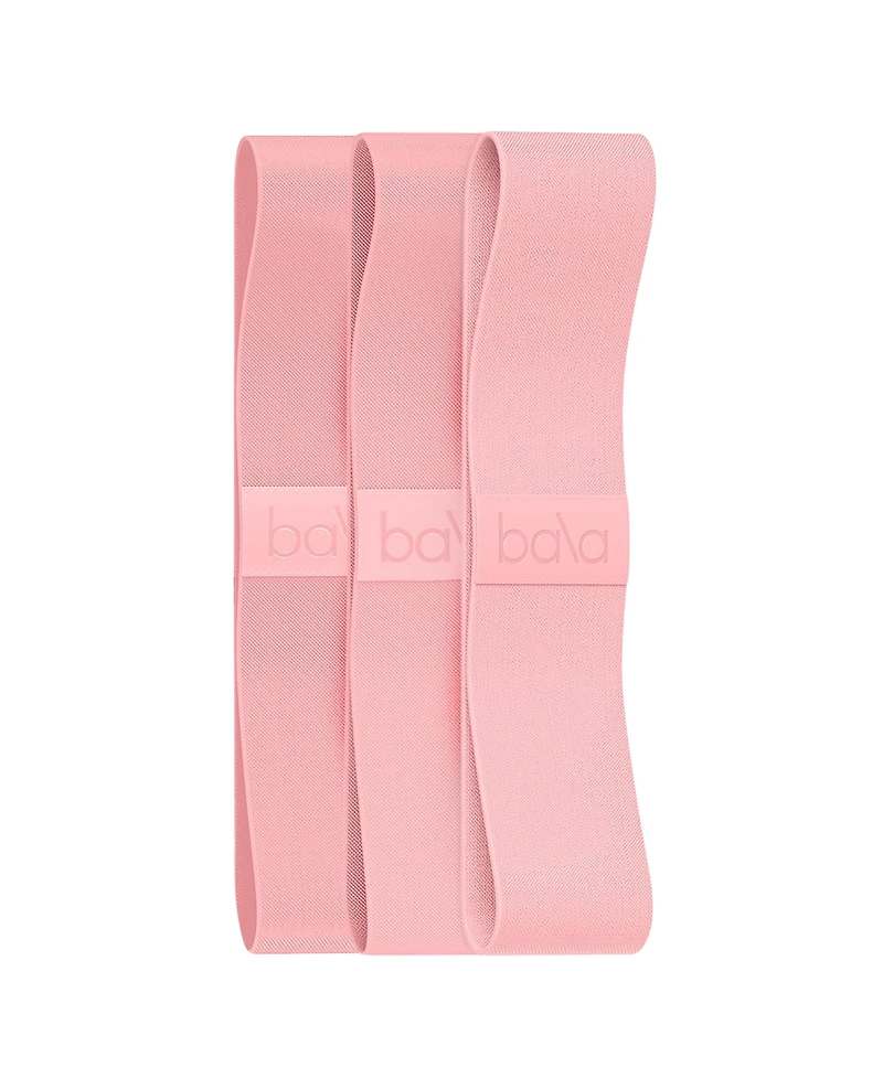 Bala Bands