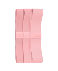 Bala Bands