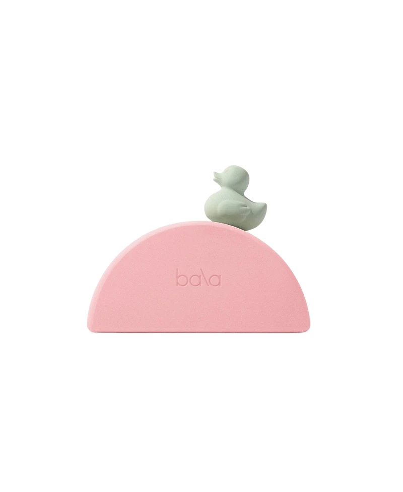 Bala Balance Blocks