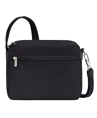 Travelon Anti-Theft Heritage Crossbody Bag