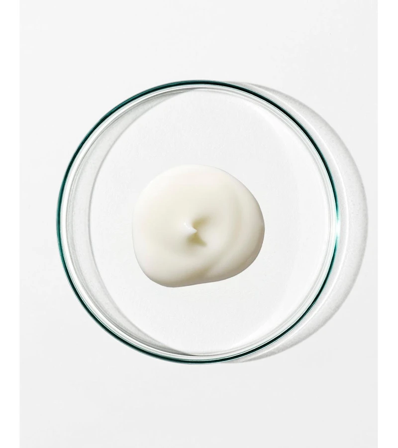Grown Alchemist Rich Restorative Hand Cream (65mL)