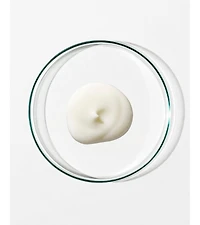 Grown Alchemist Rich Restorative Hand Cream (65mL)