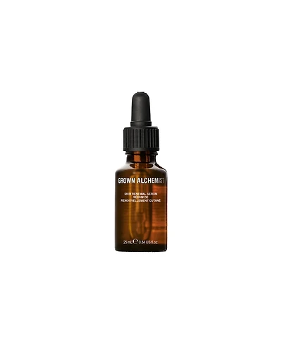 Grown Alchemist Skin Renewal Serum (25mL)