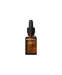 Grown Alchemist Skin Renewal Serum (25mL)