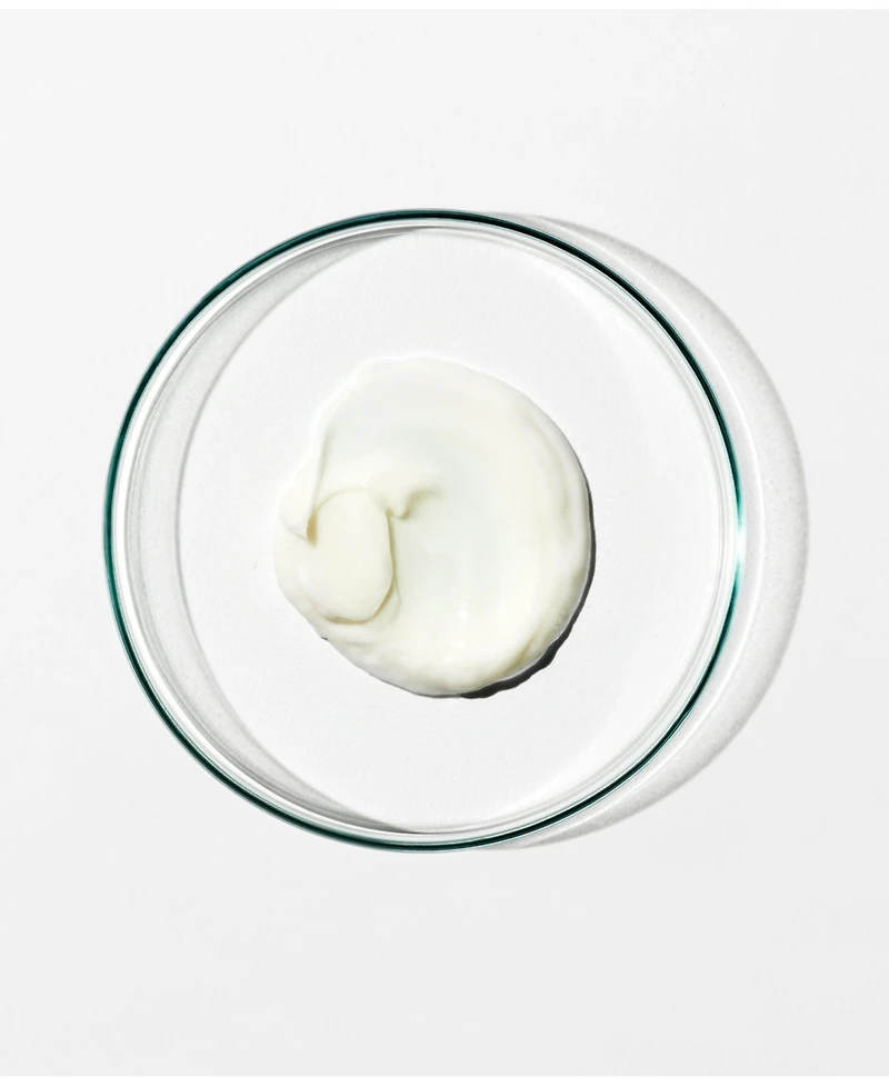 Grown Alchemist Hydra-Restore Deep Conditioner (300mL)