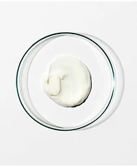 Grown Alchemist Hydra-Restore Deep Conditioner (300mL)