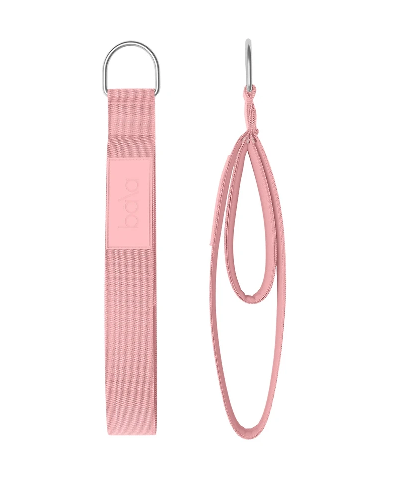 Bala Essential Pilates Loops
