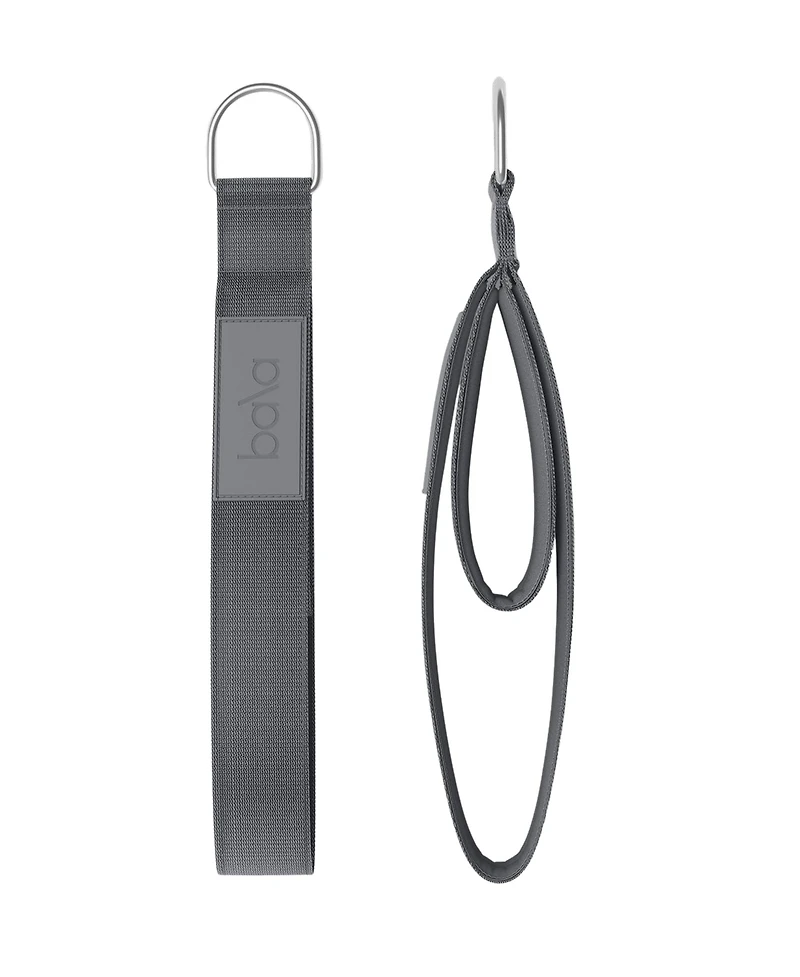 Bala Essential Pilates Loops
