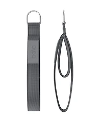 Bala Essential Pilates Loops