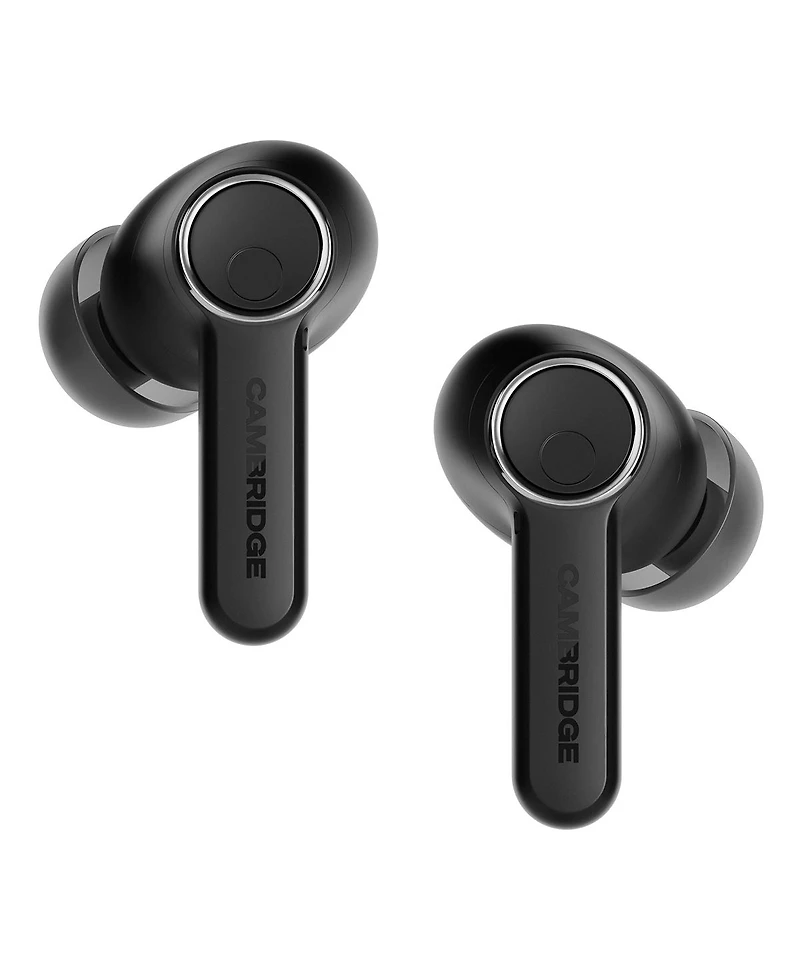 Cambridge Audio Melomania A100 True Wireless Earbuds