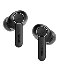 Cambridge Audio Melomania A100 True Wireless Earbuds