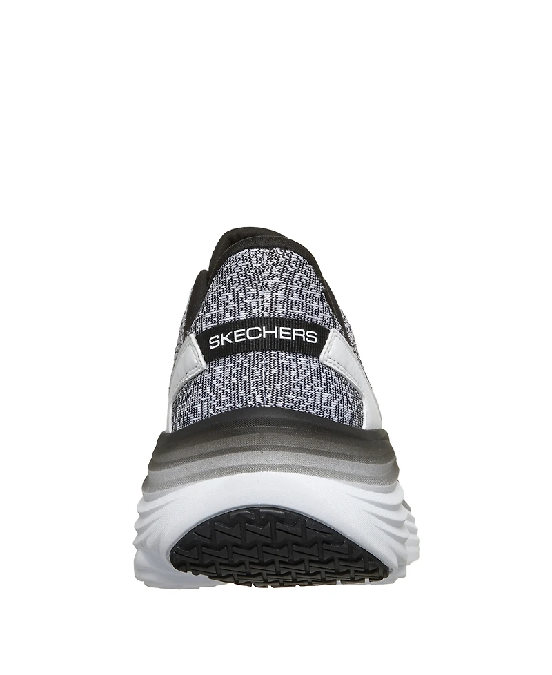 Skechers Men's Max Cushioning Endeavor - Kauska Running Sneakers from Finish Line