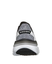 Skechers Men's Max Cushioning Endeavor - Kauska Running Sneakers from Finish Line