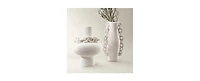 Z Gallerie Links Vase