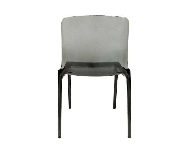 Murray Modern Dining Chair, Set of 2