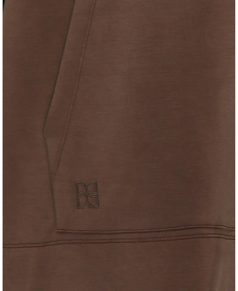 Belle & Bloom Women's Easy Win Sweatshirt