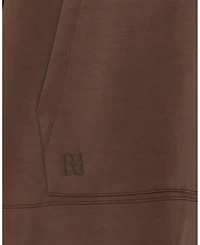 Belle & Bloom Women's Easy Win Sweatshirt