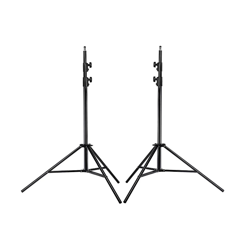 Neewer Photography Light Stand with 9feet, 260cm