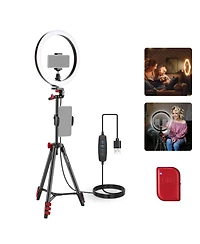 Neewer RP10-h Ring Light for select iPhone models