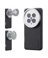 Neewer X200 Camera Lens Accessory for Vivo X200 Ultra
