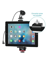 Neewer Camera Tripod