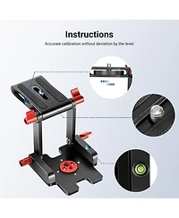 Neewer Camera Tripod