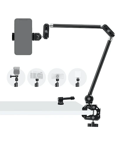 Neewer UA056 Camera Mounting Accessory for select iPhone models