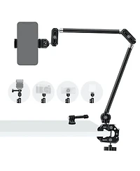 Neewer UA056 Camera Mounting Accessory for select iPhone models