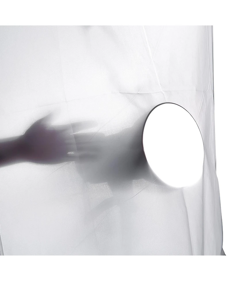Neewer Softbox with 60 Inch