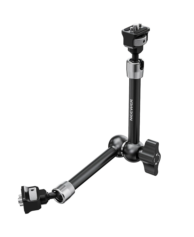 Neewer ST07 Camera Mounting Accessory for SmallRig Cage Rig