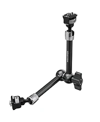 Neewer ST07 Camera Mounting Accessory for SmallRig Cage Rig