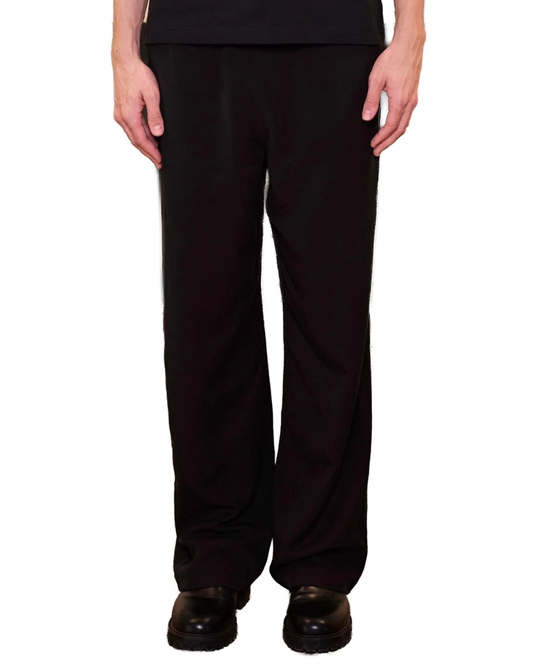 Pcfg Men's Daydreamers Relaxed Fit Wide Leg Pants