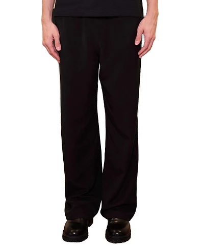 Pcfg Men's Daydreamers Relaxed Fit Wide Leg Pants