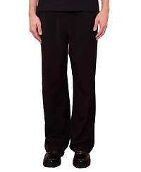 Pcfg Men's Daydreamers Relaxed Fit Wide Leg Pants