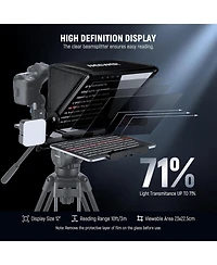 Neewer X12II Camera Mounting Accessory