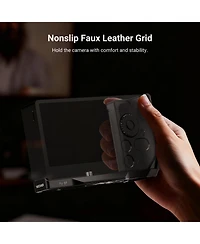 Neewer CA170 Camera and Photo Accessory for Sigma Bf