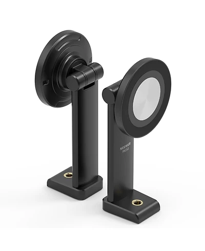 Neewer PA153 Camera Tripod for select iPhone and Android mobile devices