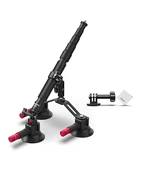 Neewer CA065 Camera Mounting Accessory for Insta360 Action Cam