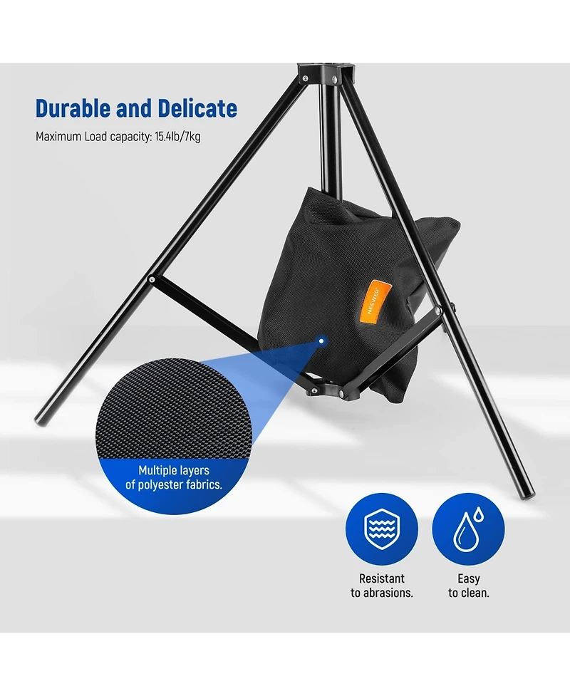 Neewer Camera Tripod