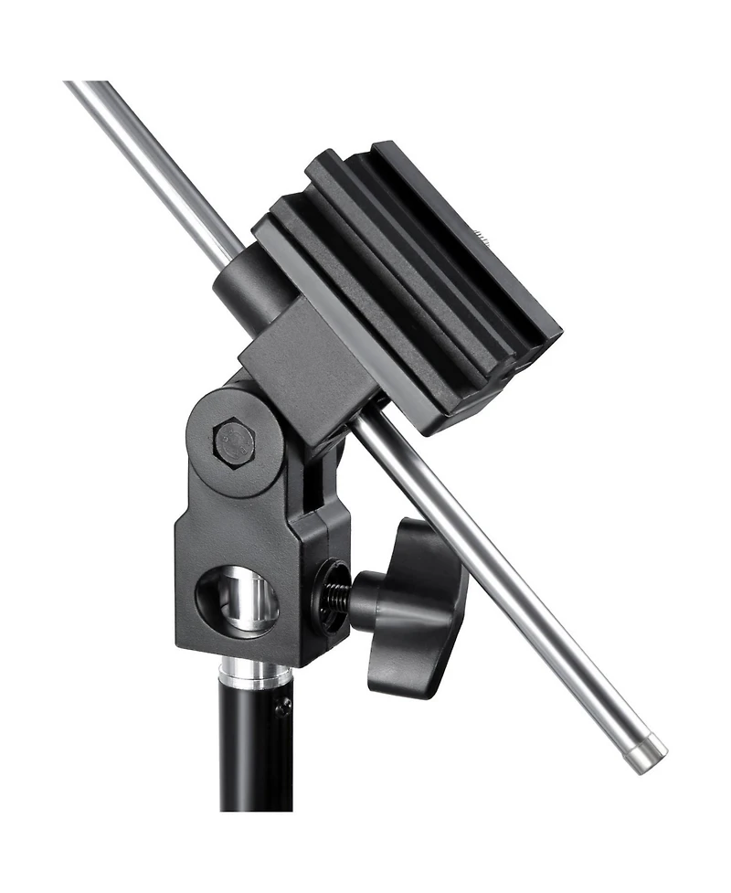 Neewer TT680 Camera Mounting Accessory with 84cm