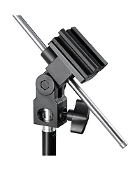 Neewer TT680 Camera Mounting Accessory with 84cm