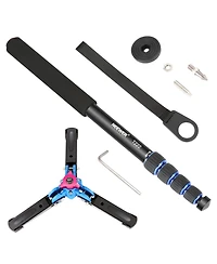 Neewer Camera Monopod with 168 cm, 5 kg