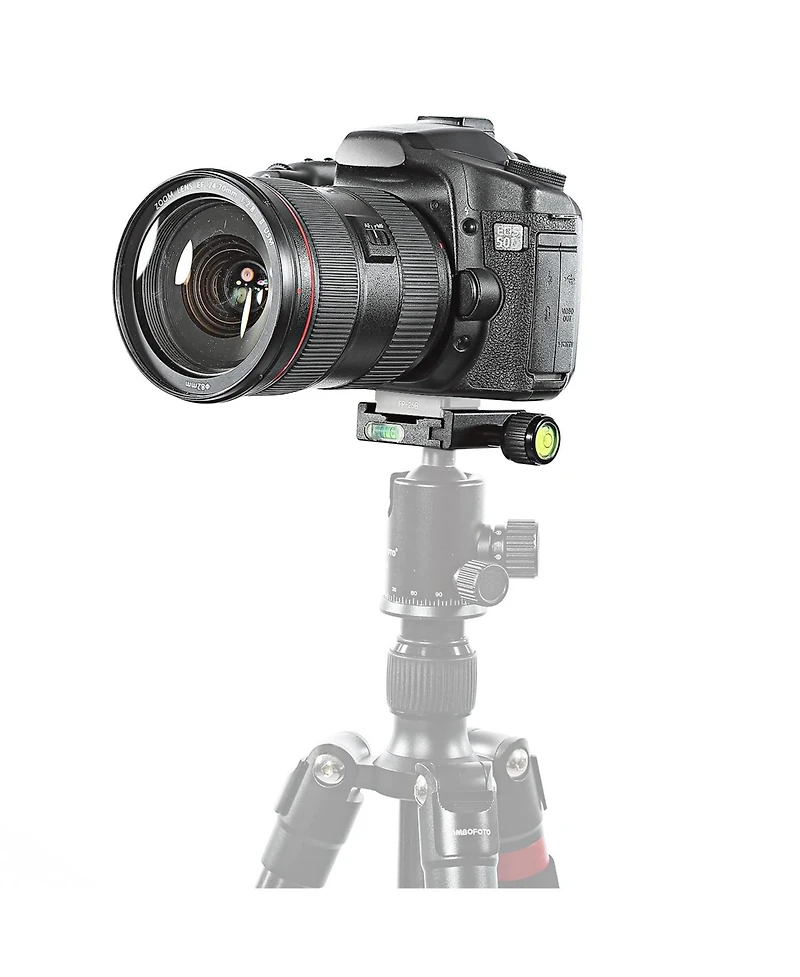 Neewer Camera and Photo Accessory